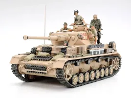 czolg-pzkpfw-iv-ausf-g-early-model-35378-tamiya
