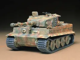 czolg-tiger-i-pzkpfw-vi-ausf-e-model-35146-tamiya