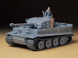 czolg-tiger-i-pzkpfw-vi-ausf-e-model-35216-tamiya