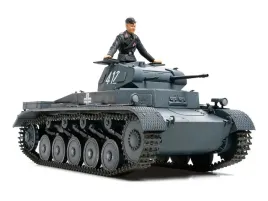 czolg-pzkpfw-ii-ausf-a-b-c-model-35292-tamiya