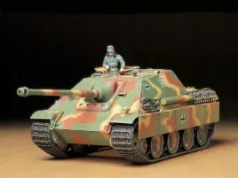 niszczyciel-jagdpanther-sd-kfz-173-model-35203-tamiya