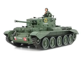czolg-cromwell-mk-iv-model-35221-tamiya