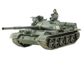 czolg-radziecki-t-62a-model-35108-tamiya