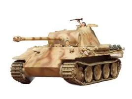 czolg-panther-pzkpfw-v-ausf-a-pantera-model-35065-tamiya