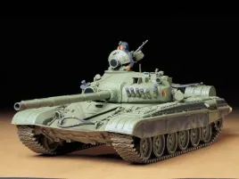 czolg-t-72m1-model-35160-tamiya