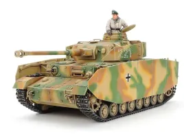 czolg-pzkpfw-iv-ausf-h-model-35209-tamiya
