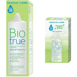 biotrue-plyn-do-soczewek-z-pojemnikiem-ekonomiczna-pojemnosc-480-ml-100-m
