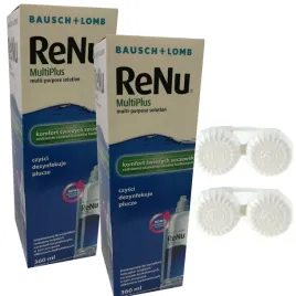 renu-multiplus-2-x-360-ml-plyn-do-soczewek-bausch-lomb