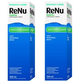 multiplus-2-x-500-ml-renu-plyn-do-miekkich-soczewek-bausch