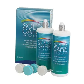 plyn-solo-care-aqua-2x360ml