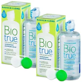 biotrue-2-x-300-ml-plyn-bausch-lomb-do-miekkich-soczewek