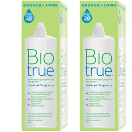 biotrue-plyn-do-soczewek-z-pojemnikiem-ekonomiczna-pojemnosc-2x480-ml