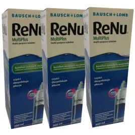renu-multiplus-3-x-360-ml-z-3-pojemnikami