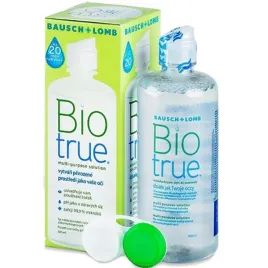 plyn-do-soczewek-bio-true-biotrue-300-ml-pojemnik