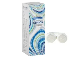 plyn-do-soczewek-horien-500-ml-ultra-comfort-pojem