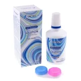 plyn-horien-ultra-comfort-multi-purpose-solution