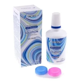 plyn-horien-ultra-comfort-multi-purpose-solution