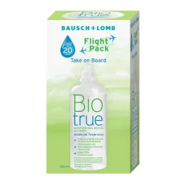plyn-do-soczewek-bio-true-biotrue-100ml-flightpack
