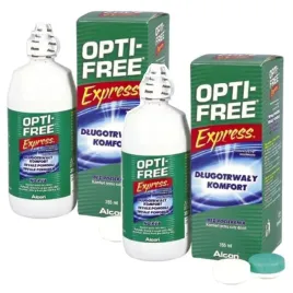 opti-free-express-2-x-355-ml-do-soczewek-kontaktowych