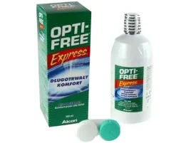opti-free-express-355-ml-plyn-do-miekkich-soczewek-kontaktowych