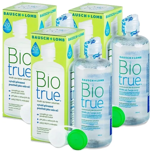 biotrue-3-x-300-ml