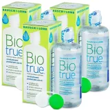 biotrue-3-x-300-ml