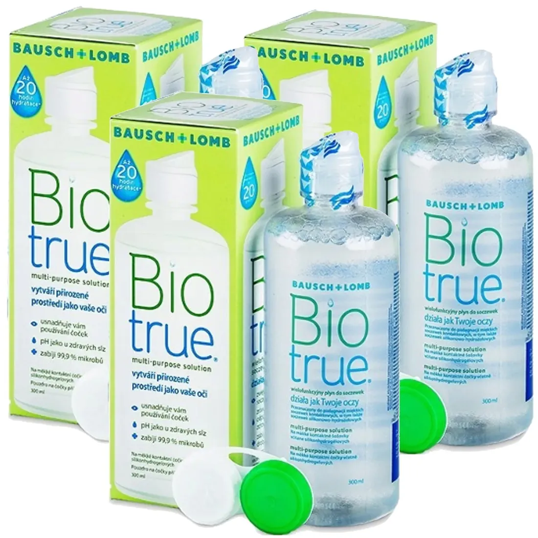 biotrue-3-x-300-ml-pojemnosc-366-ml-720-ml