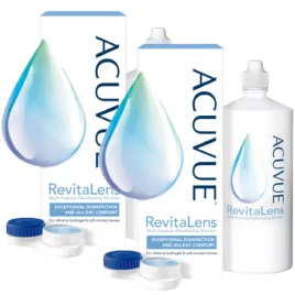 amo-complete-revitalens-do-soczewek-acuvue-2x360ml