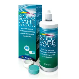 plyn-do-soczewek-solo-care-aqua-360ml-all-in-one