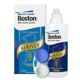 plyn-boston-simplus-120-ml-do-twardych-soczewek