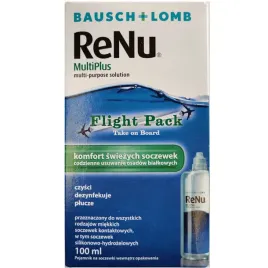 plyn-do-soczewek-renu-multiplus-100-ml-flight-pack