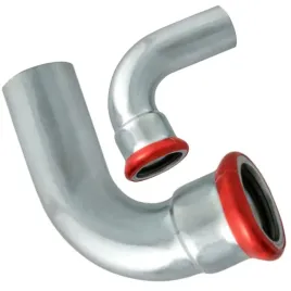 kolano-kolanko-luk-90-fi-35-x-35-1k-jednokielichowe-stal-weglowa-zapras-s