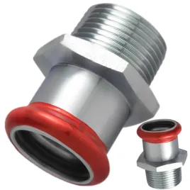 mufa-mufka-zlaczka-nyplowa-z-gwintem-fi-18-x1-2-cala-gz-stal-weglowa-carbon
