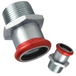 mufa-mufka-zlaczka-nyplowa-z-gwintem-fi-22x3-4-cala-gz-stal-weglowa-carbon