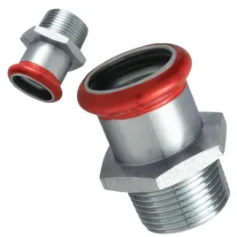 mufa-mufka-zlaczka-nyplowa-z-gwintem-fi-35x5-4-cala-gz-stal-weglowa-carbon