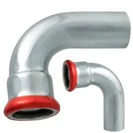 kolano-kolanko-luk-90-jednokielichowe-fi-18-x-18-1k-stal-weglowa-zapras
