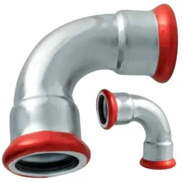 kolano-kolanko-luk-90-dwukielichowe-fi-35-x-35-2k-stal-weglowa-zapras