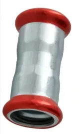 mufa-mufka-zlaczka-rownoprzelotowa-zapras-fi-22-22-stal-weglowa-carbon