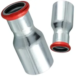 redukcja-zwezka-nyplowa-nypel-redukcyjny-zapras-fi-18-x-15-stal-weglowa