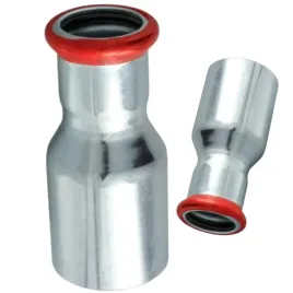 redukcja-zwezka-nyplowa-nypel-redukcyjny-zapras-fi-28-x-18-stal-weglowa
