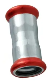 mufa-mufka-zlaczka-rownoprzelotowa-zapras-fi-28-28-stal-weglowa-carbon