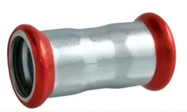 mufa-mufka-zlaczka-rownoprzelotowa-zapras-fi-18-18-stal-weglowa-carbon