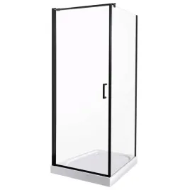 kabina-prysznicowa-hera-90-z-brodzikiem-16-cm