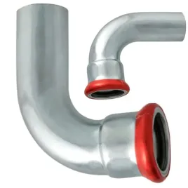 kolano-kolanko-luk-90-jednokielichowe-fi-15-x-15-1k-stal-weglowa-zapras