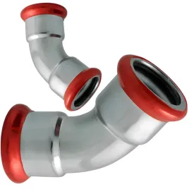 kolano-kolanko-luk-45-dwukielichowe-fi-35-x-35-2k-stal-weglowa-zapras