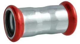 mufa-mufka-zlaczka-rownoprzelotowa-zapras-fi-15-15-stal-weglowa-carbon