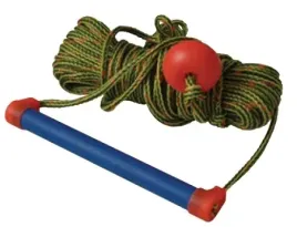 linka-narciarza-23-m-solidna-narty-wodne