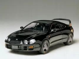 toyota-celica-gt-four-model-24133-tamiya