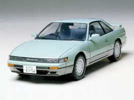 nissan-silvia-k-s-model-24078-tamiya