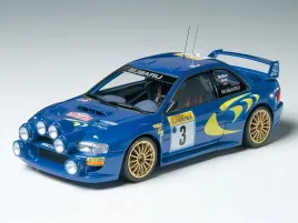 subaru-impreza-wrc-1998-model-24199-tamiya